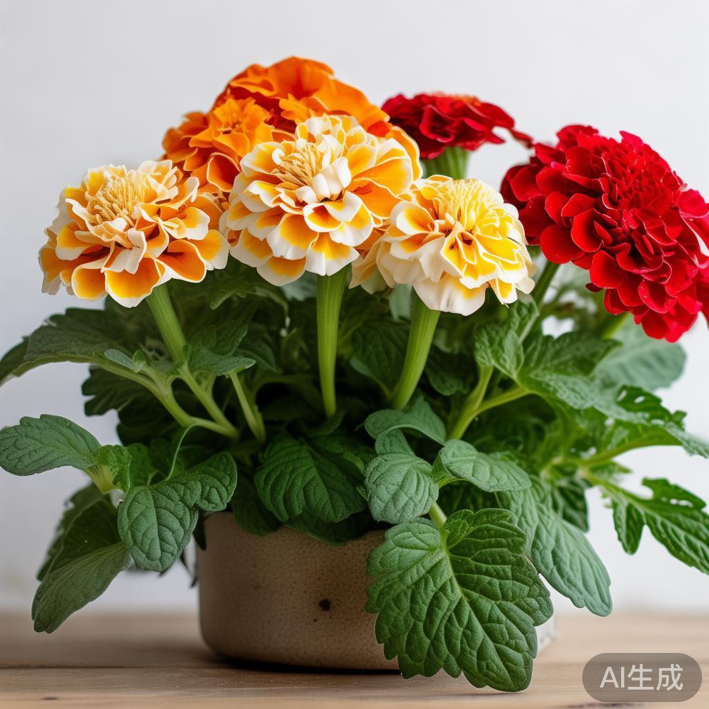 products.hippeastrum.title