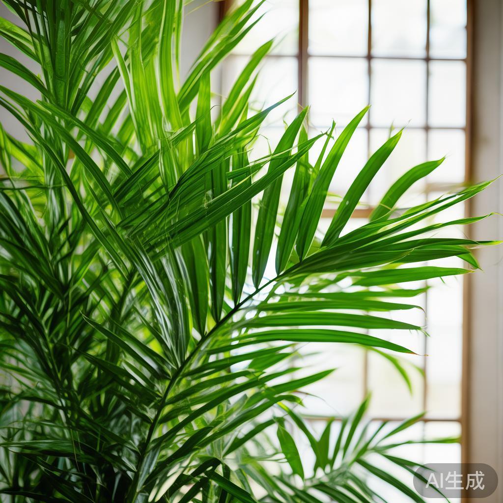 products.monstera.title